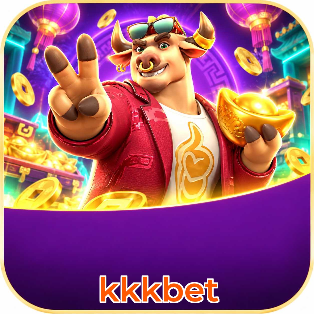 Download oficial kkkbet seguro para Android e iOS