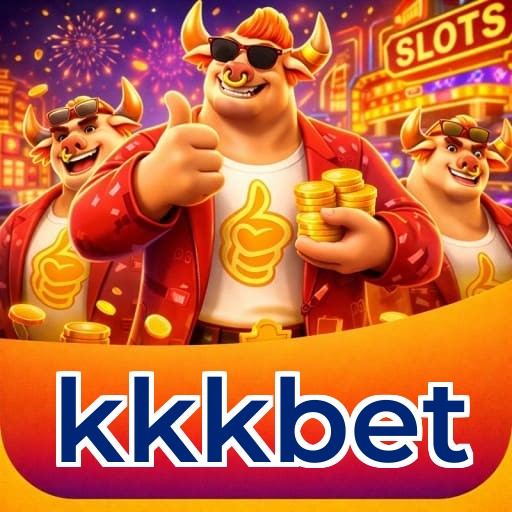 Infográfico RTP jogos de cassino kkkbet