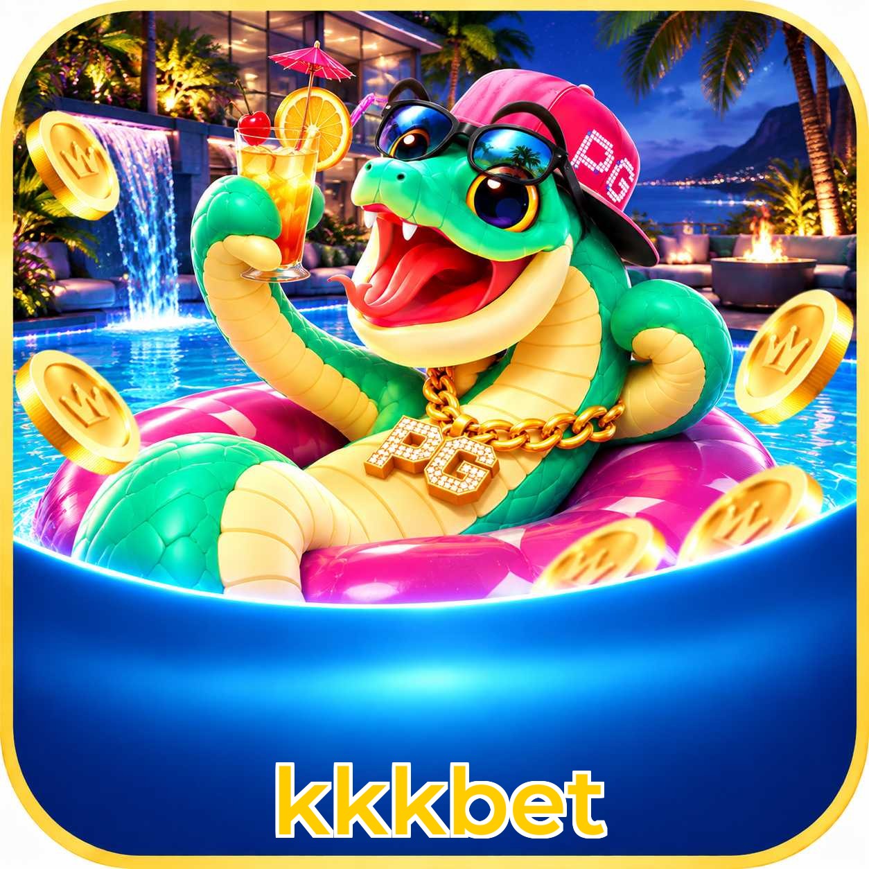 Benefícios exclusivos do clube VIP kkkbet — cashback e reload