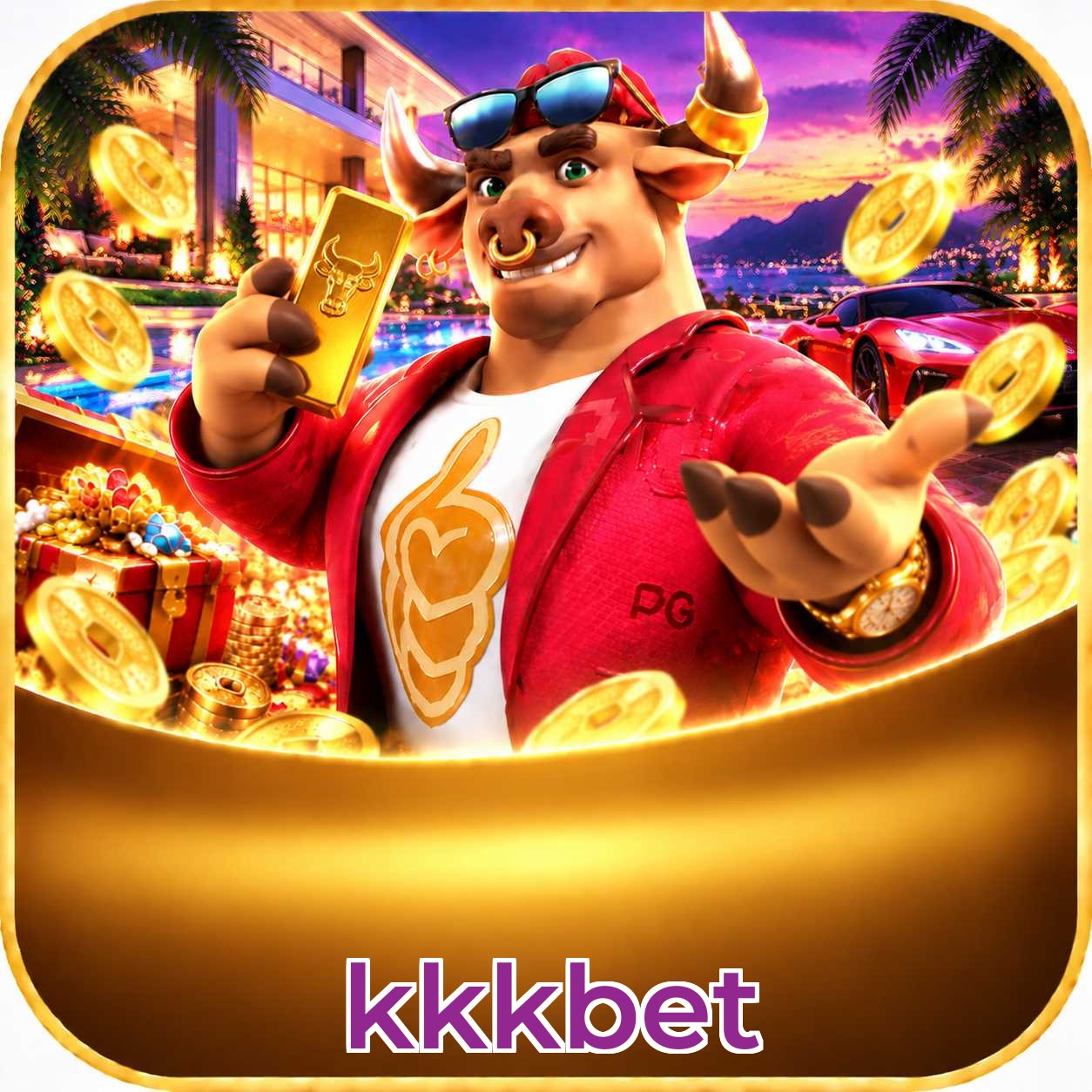 Plataforma kkkbet — 99,94% uptime e PIX instantâneo