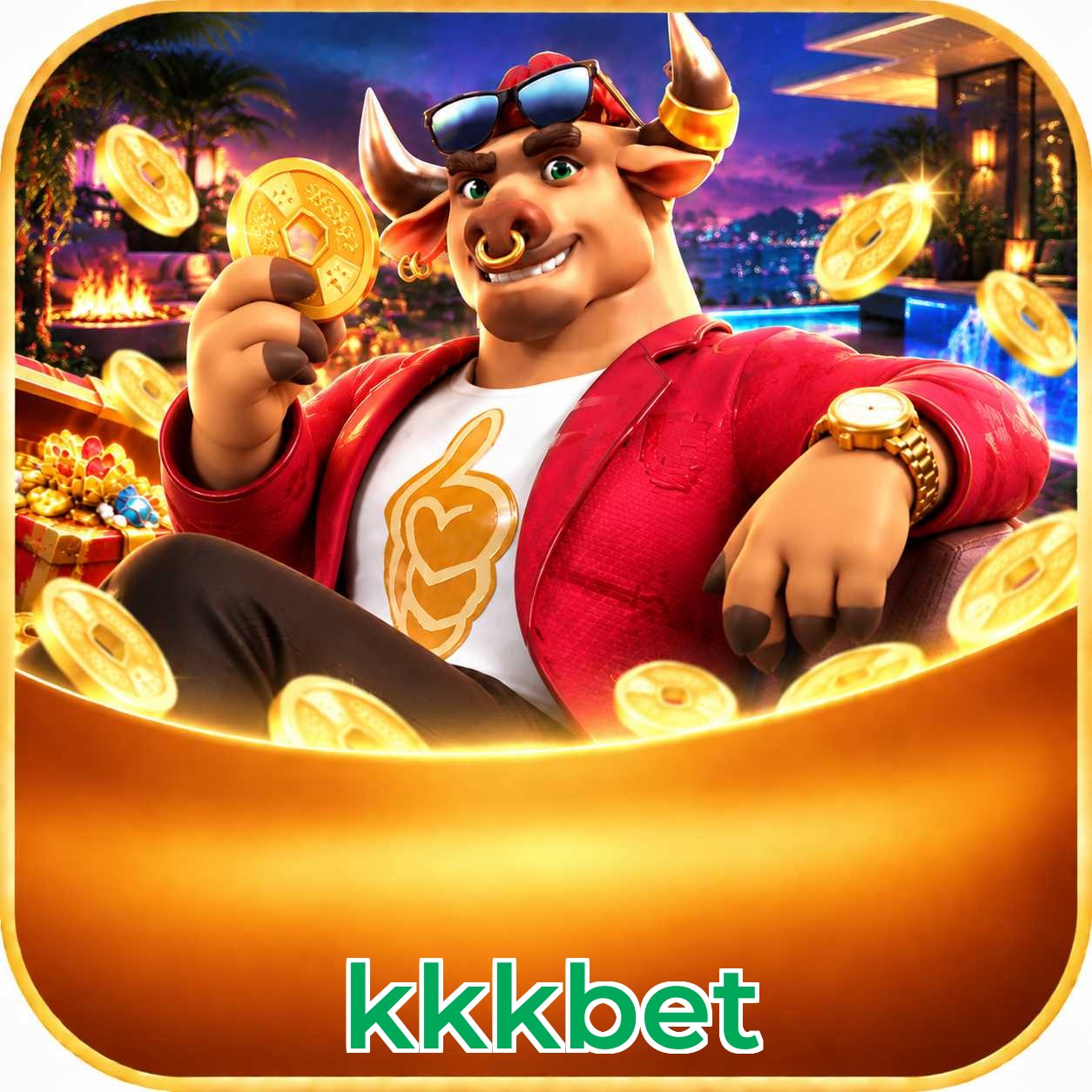 kkkbet com RTP verificado e jogos auditados pela eCOGRA