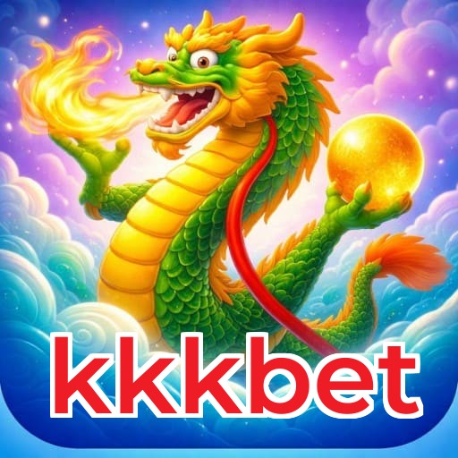 PIX instantâneo Brasil na kkkbet