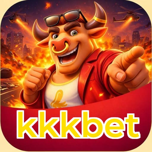 Volatilidade de slots
