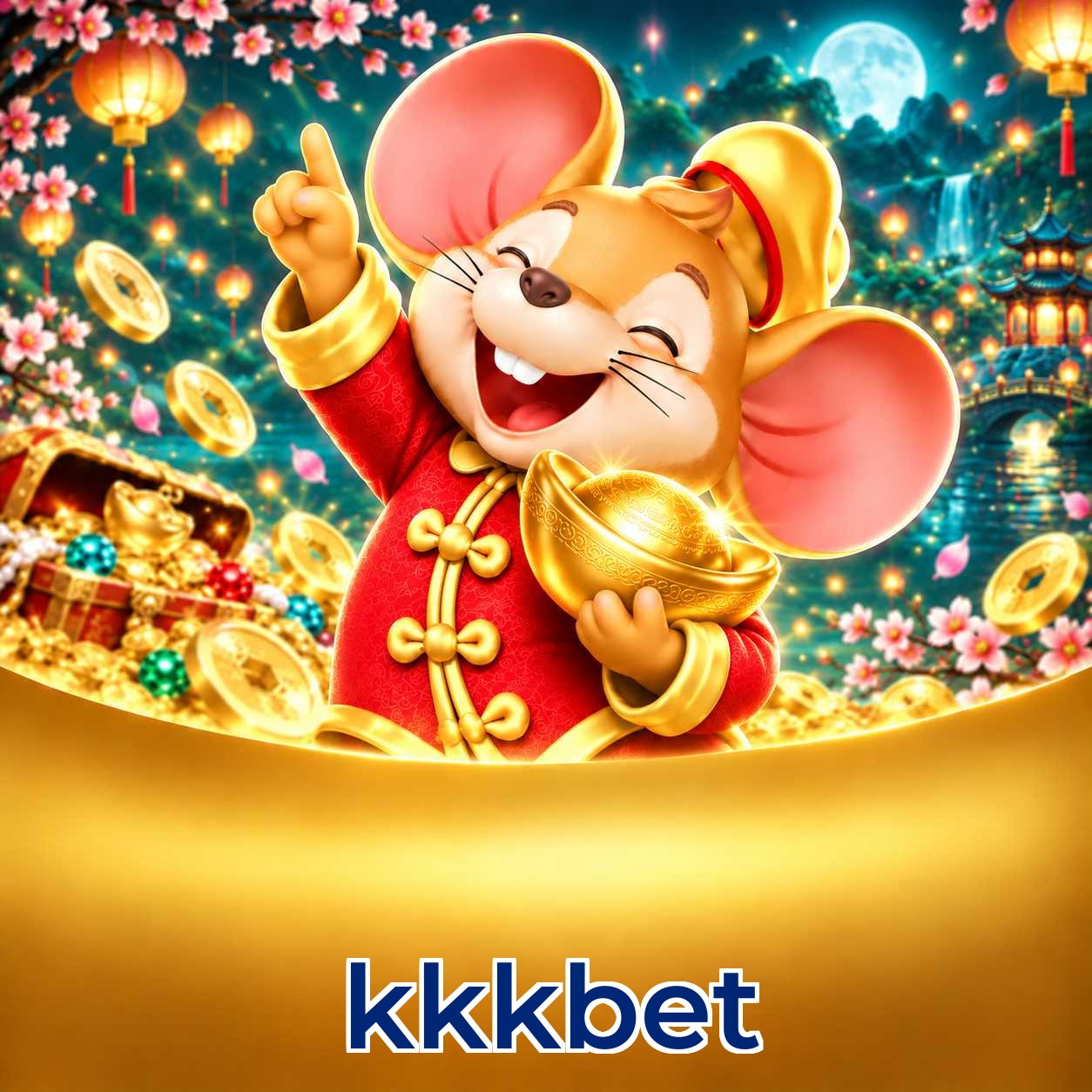 kkkbet licenciado com transparência e jogo responsável