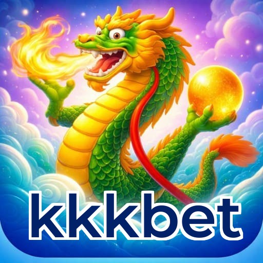 Página de download kkkbet