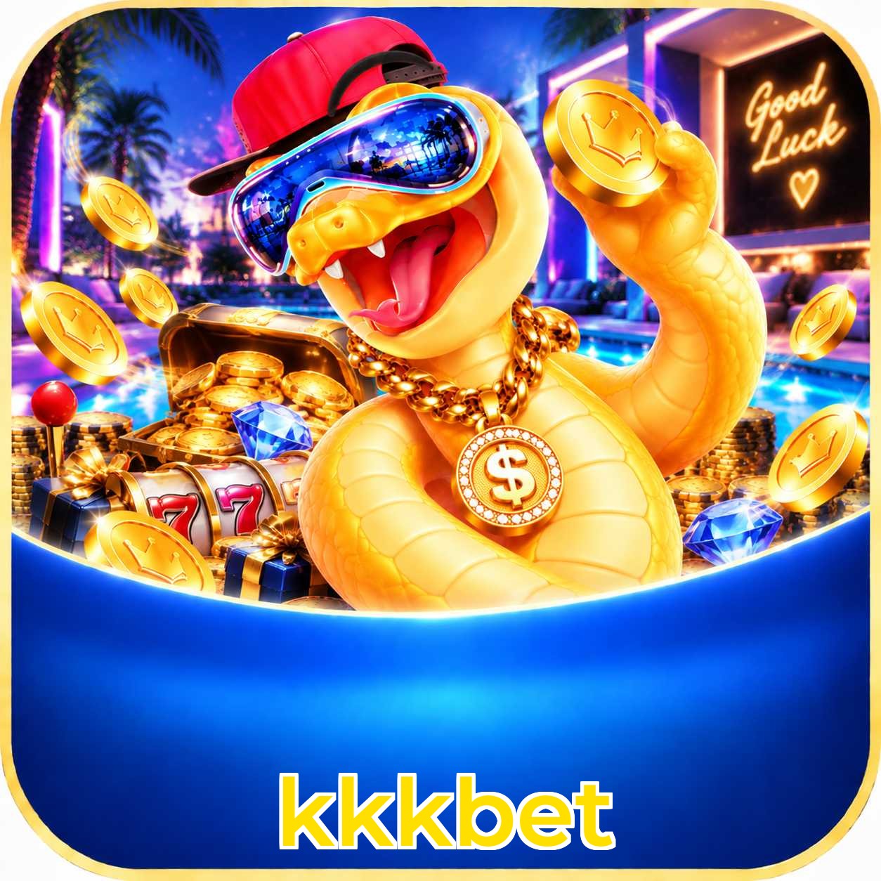 Como participar da comunidade kkkbet no Facebook
