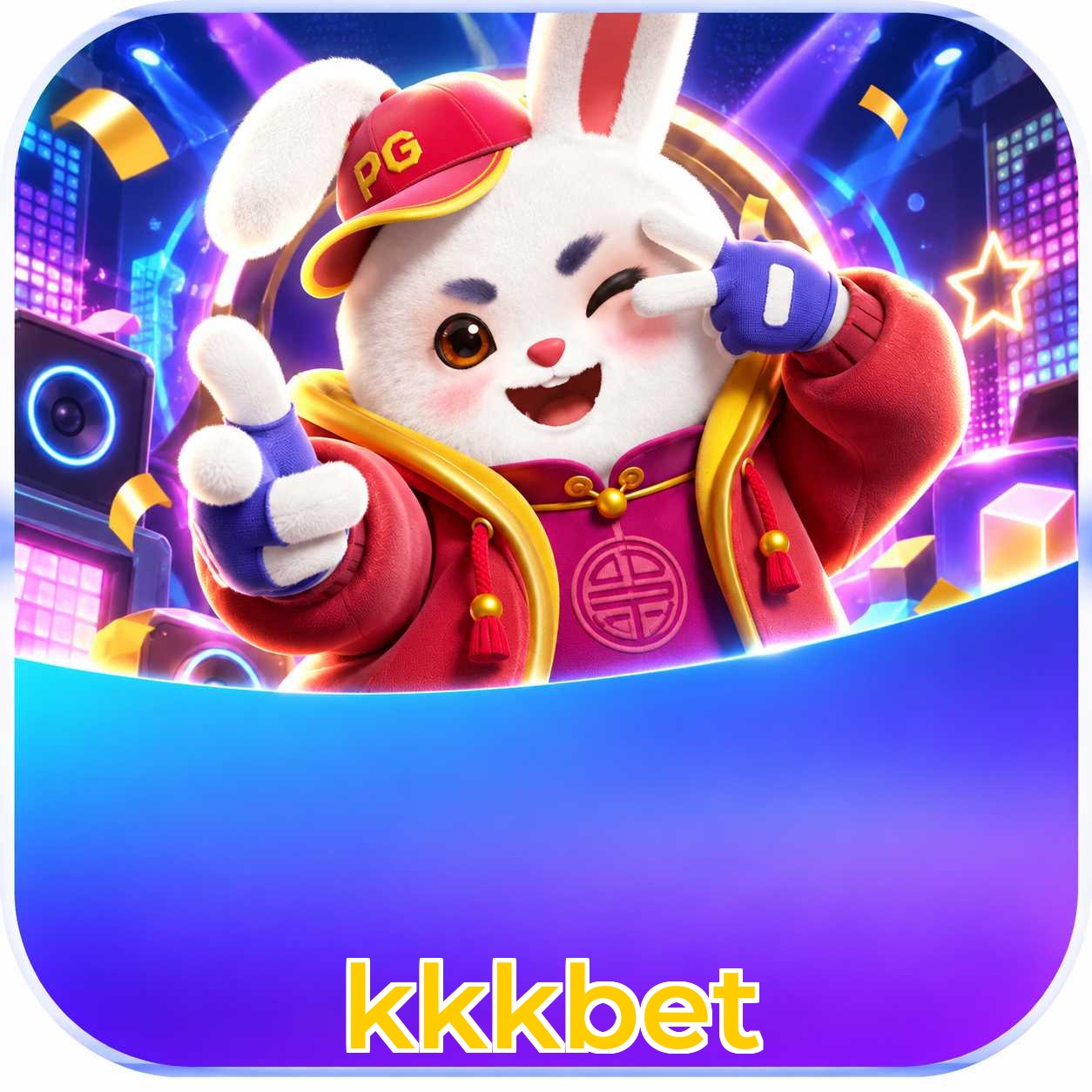 Bônus exclusivo APP
