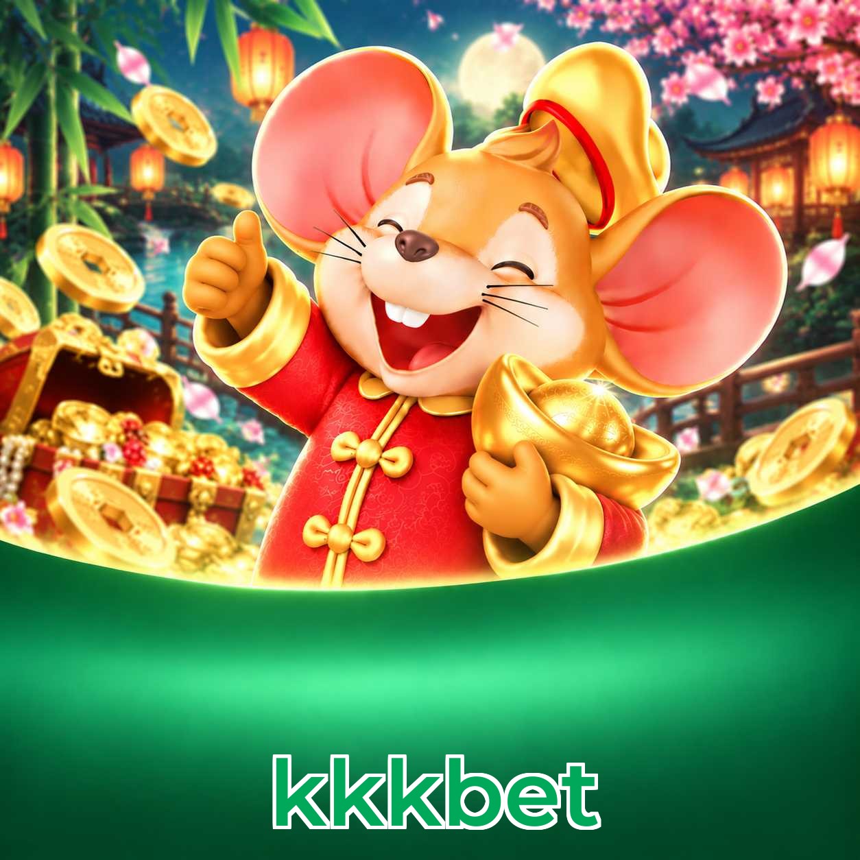 RTP verificado nos jogos de mesa do cassino kkkbet
