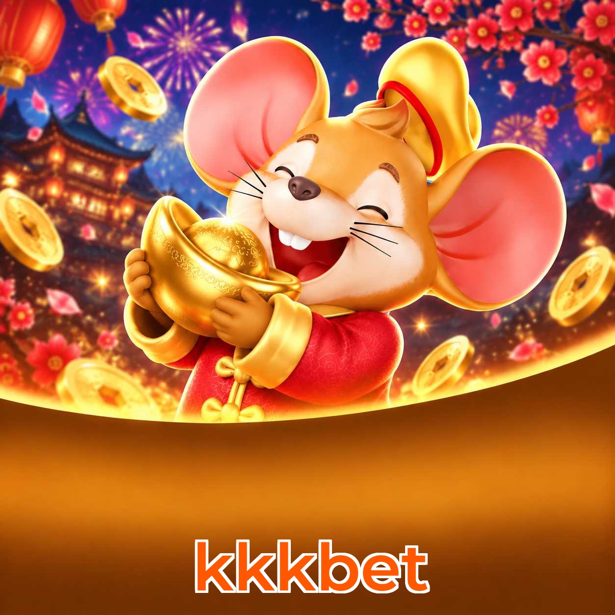 Sindicatos oficiais kkkbet — multiplique suas chances na loteria