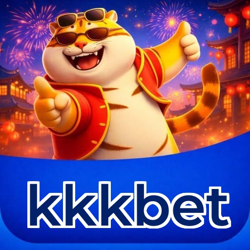 FAQ kkkbet Brasil