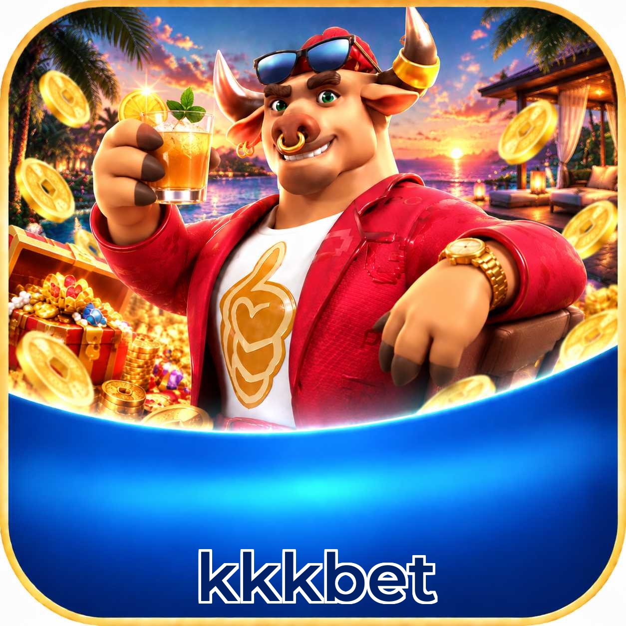 Download multiplataforma do app kkkbet para Android e iOS