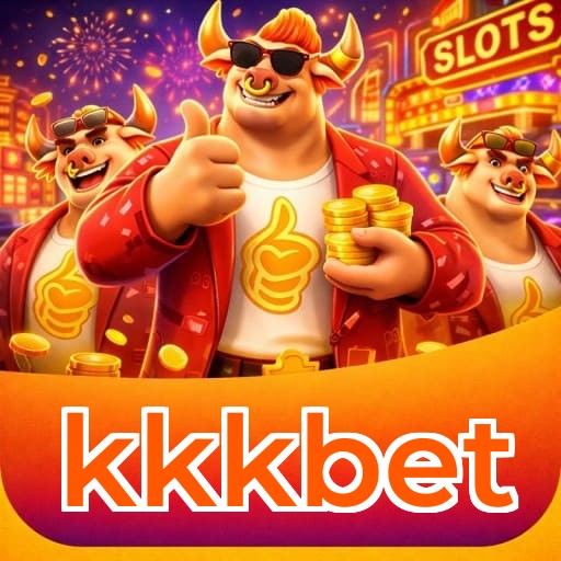 Outros jogos de sorte instantânea