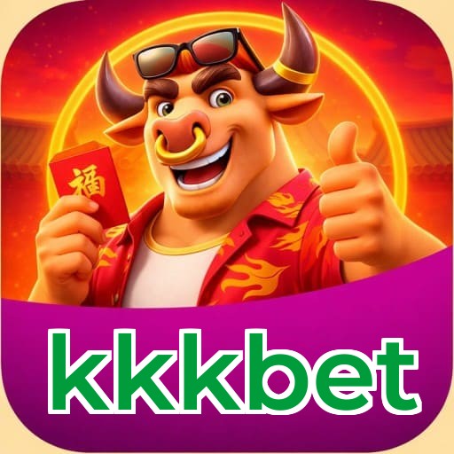 Demo de slot