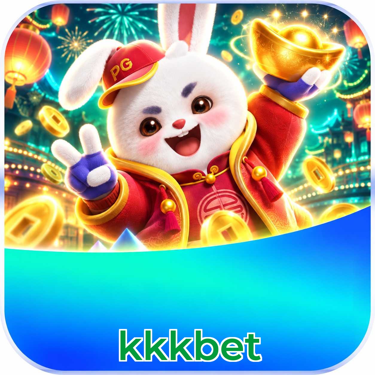 Top provedores tier-1 de slots na plataforma kkkbet