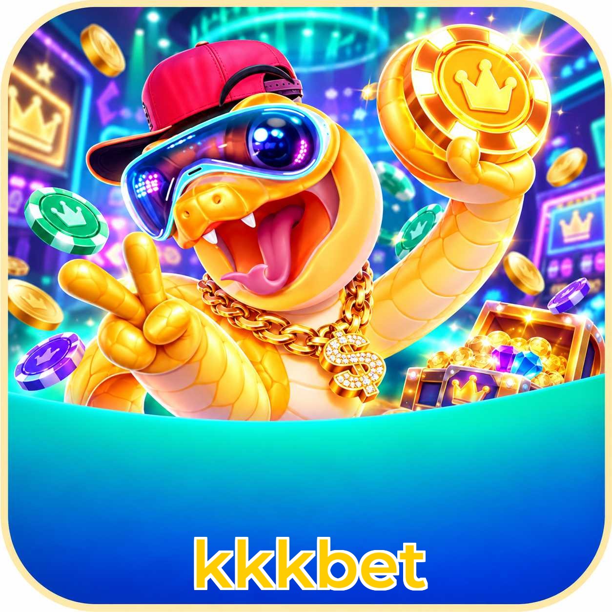 Requisitos verificados para baixar o app kkkbet no Brasil