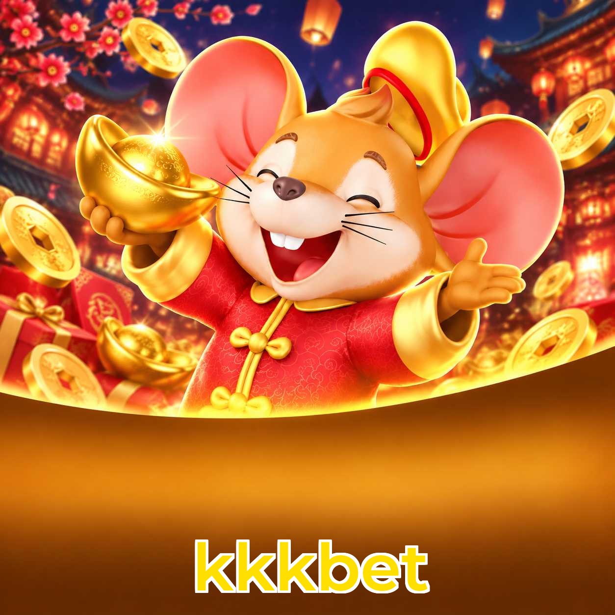 Segurança kkkbet SSL 256-bit com licença Curaçao e certificação eCOGRA