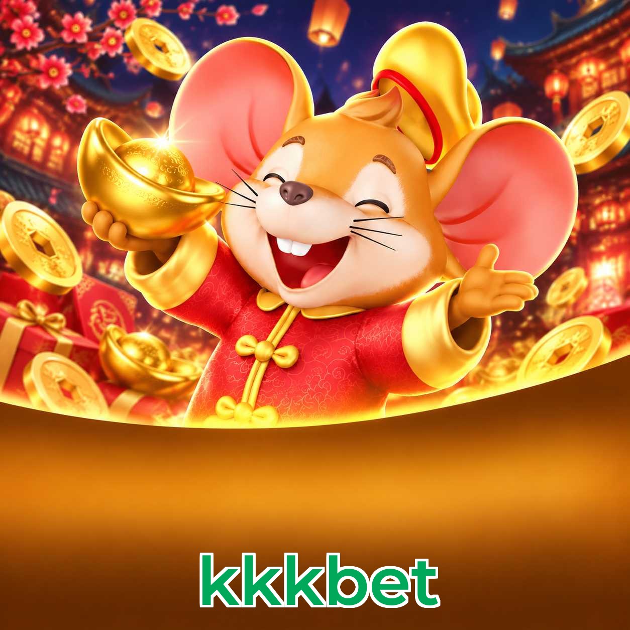Apostas esportivas kkkbet com odds competitivas e cash out