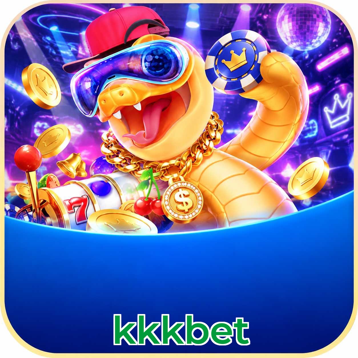 Comparação Fortune Tiger Ox e Rabbit na kkkbet