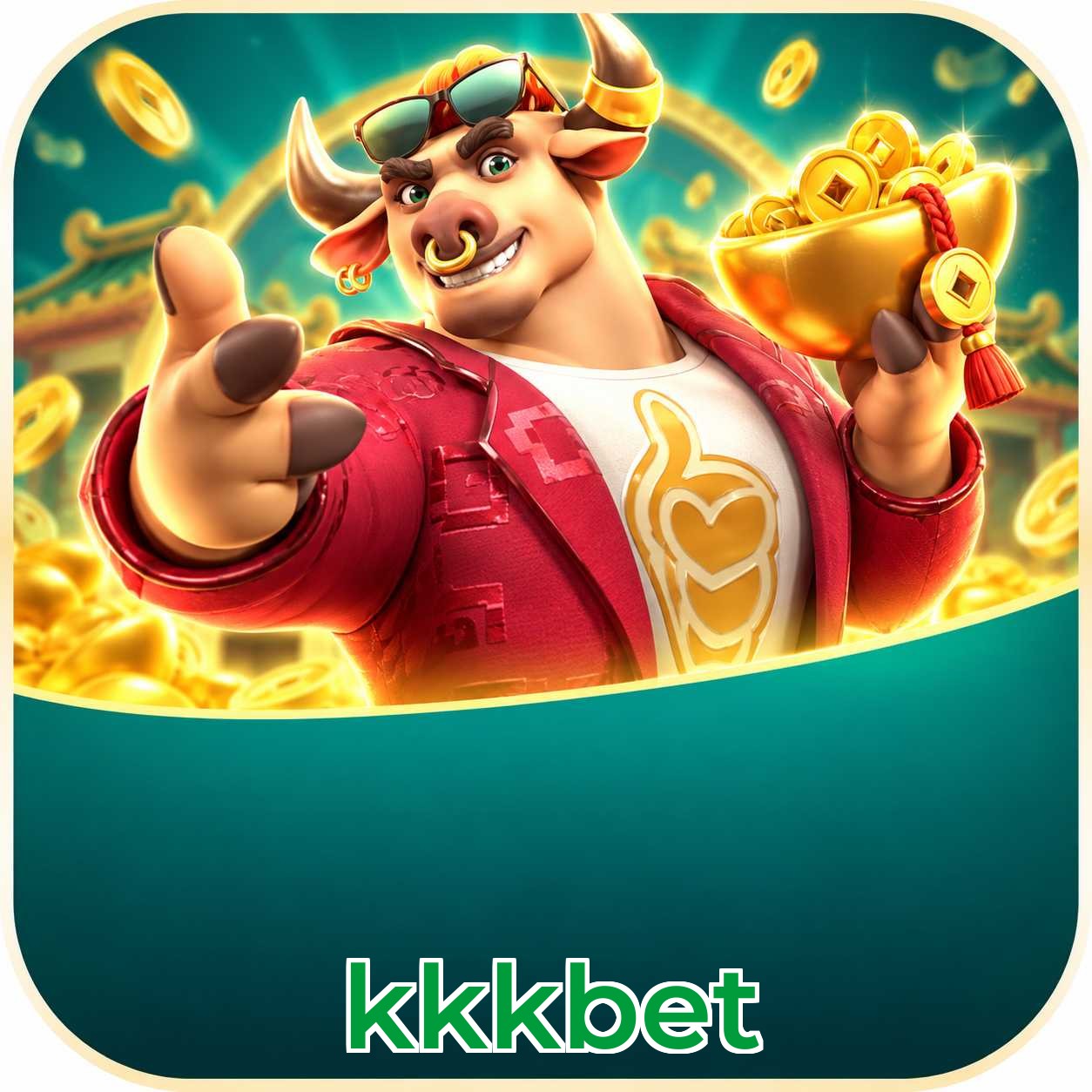 Seis modalidades de loteria kkkbet com odds transparentes