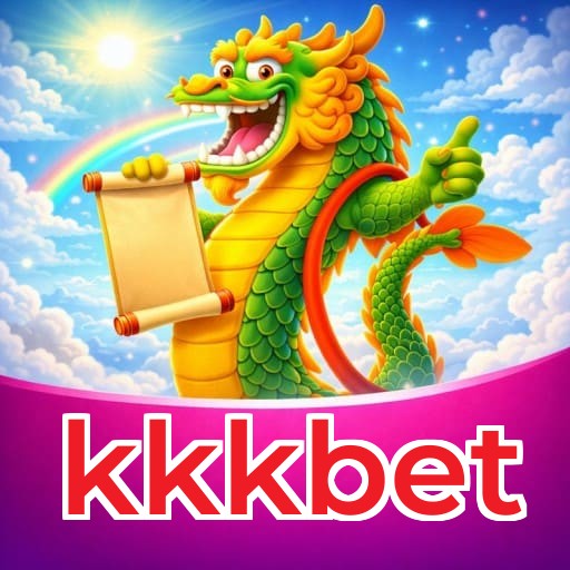 Catálogo de jogos kkkbet com fornecedores Pragmatic Play, Evolution, NetEnt