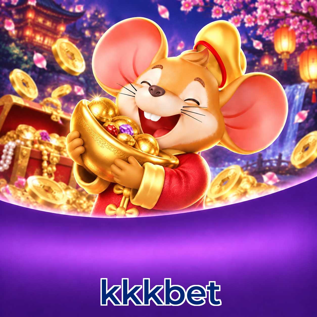 Plataforma kkkbet - experiência mobile certificada e transparente