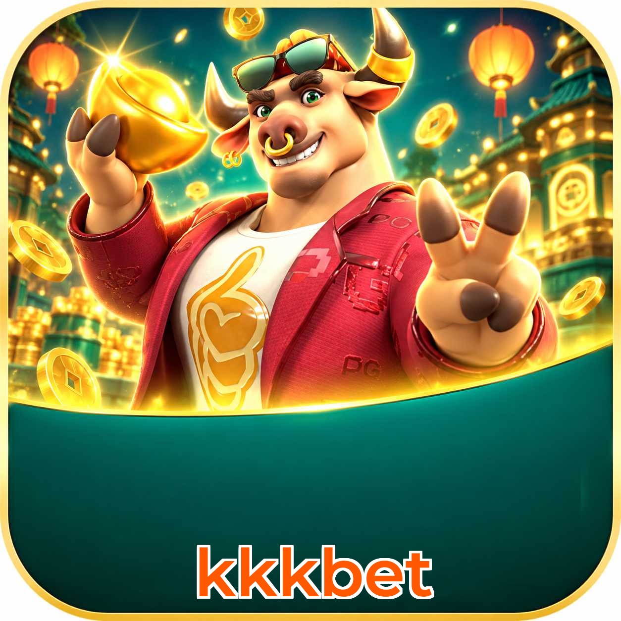Guia passo a passo para instalar o aplicativo kkkbet