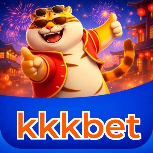 Download Android APK