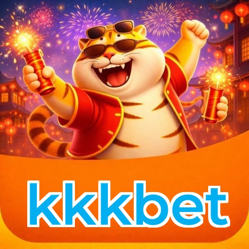 Fortune Tiger slot