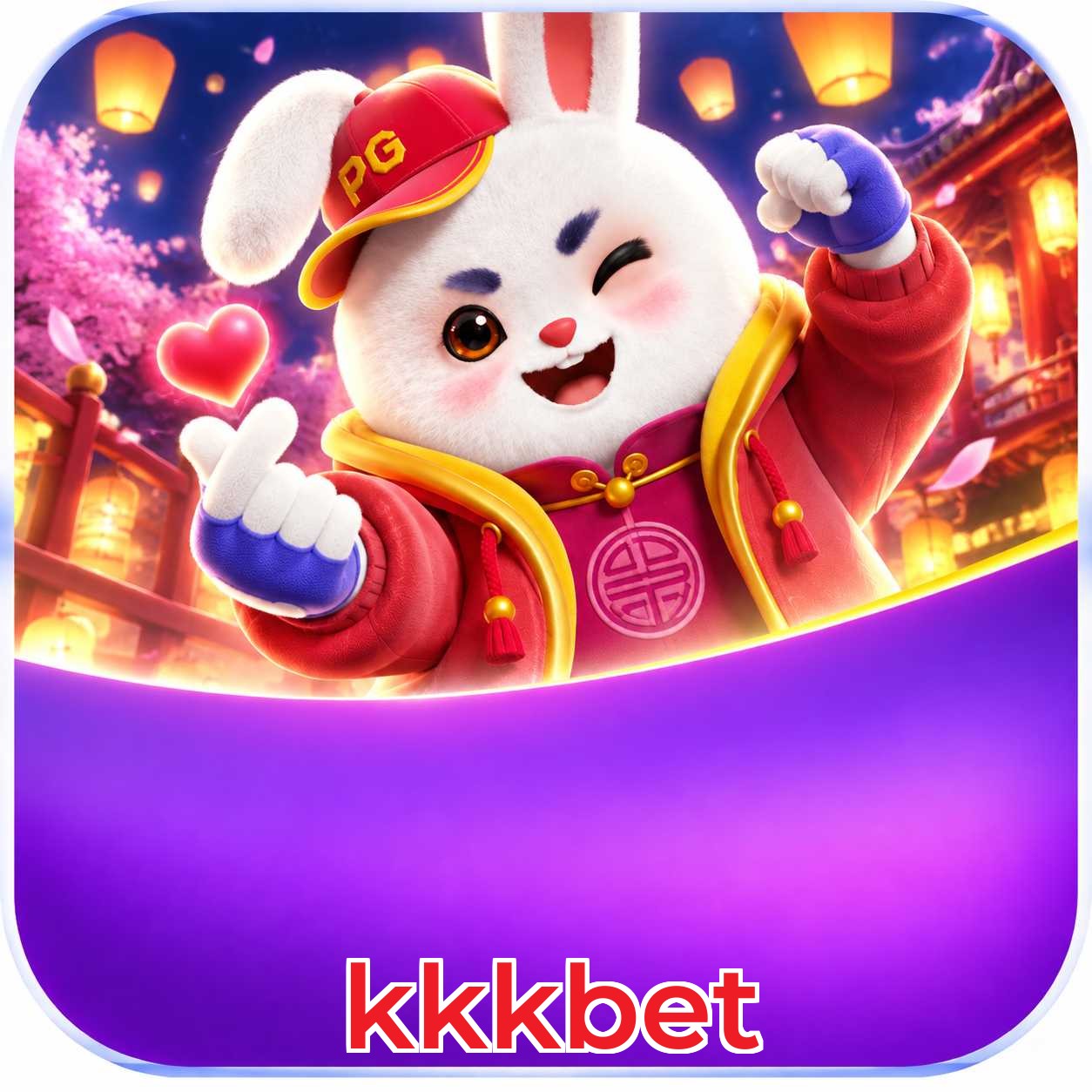 Jackpots milionários disponíveis para ganhar na kkkbet
