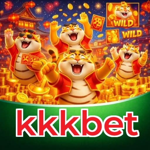 Fortune Rabbit slot
