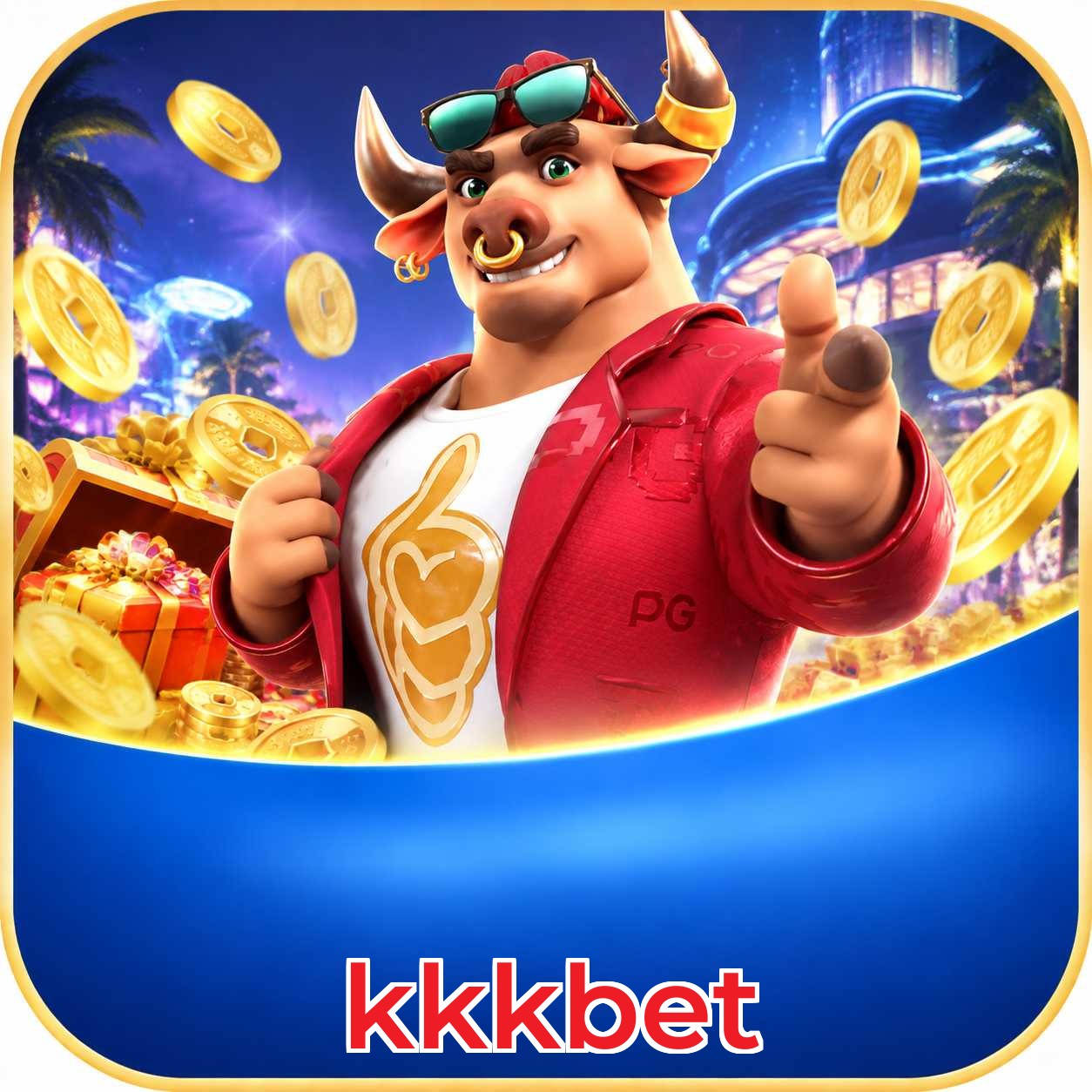 Catálogo de 2.547 jogos da kkkbet incluindo Pragmatic Play e Evolution Gaming