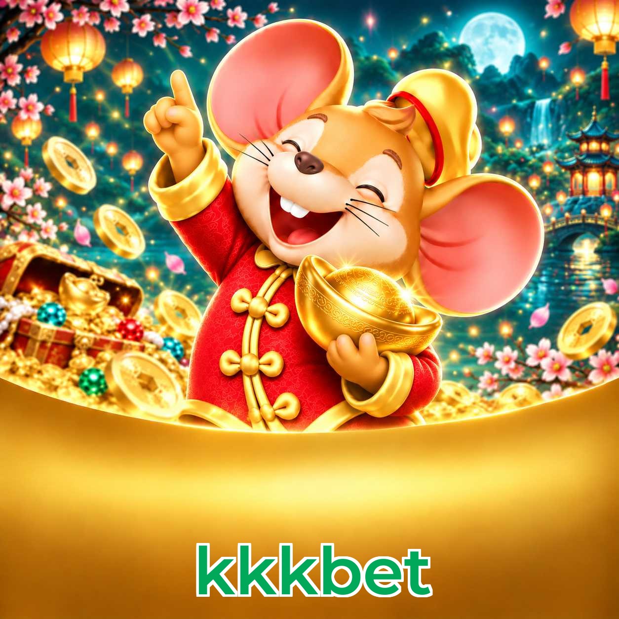 Estratégias comprovadas para Fortune Games na kkkbet