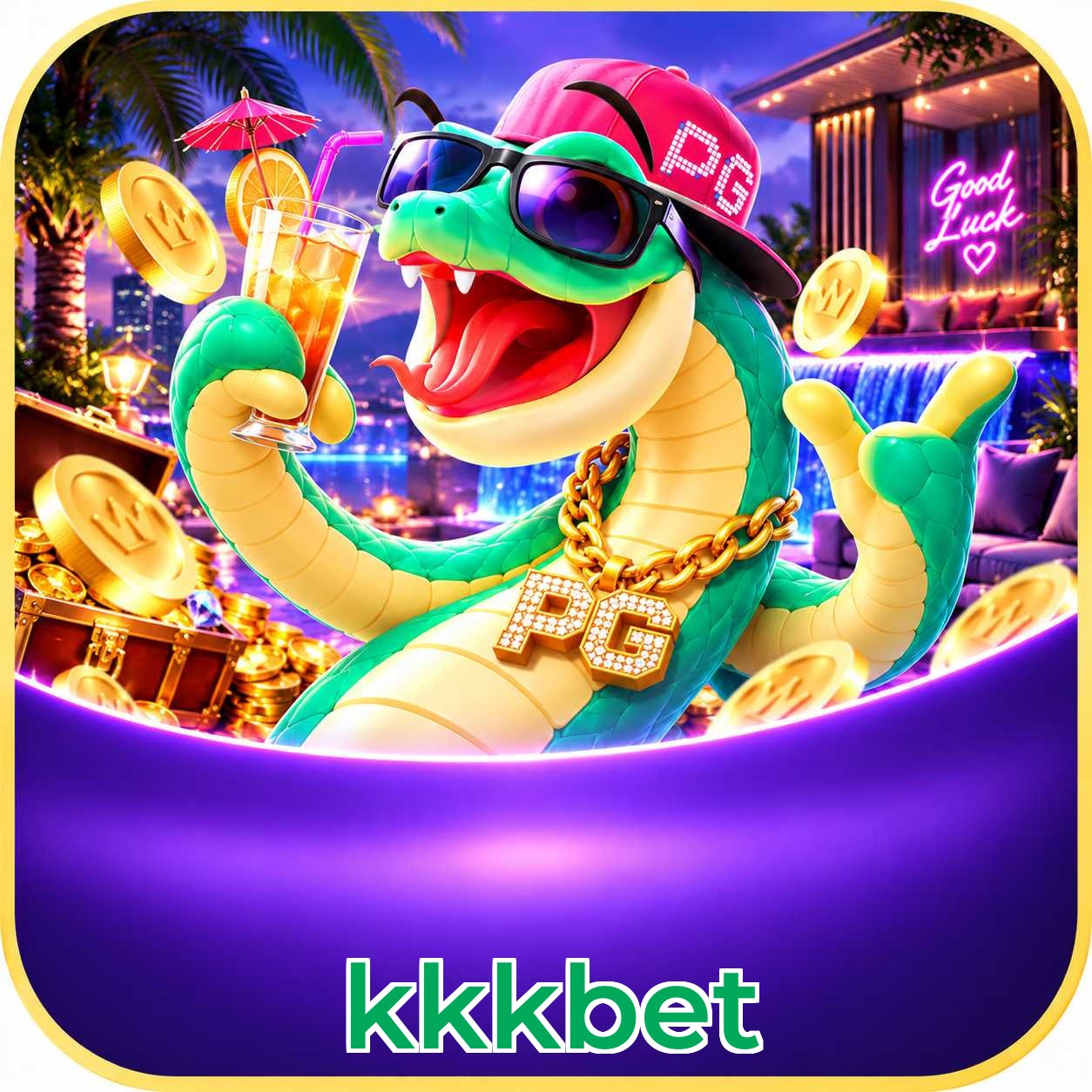 Canal Telegram oficial kkkbet — bônus e alertas exclusivos