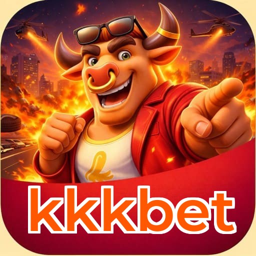 Instalar app kkkbet