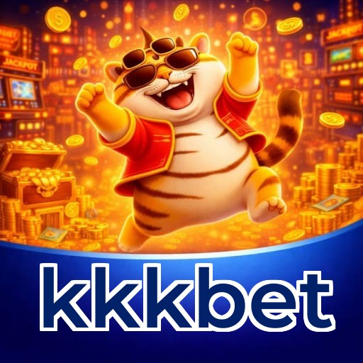 Estatísticas kkkbet