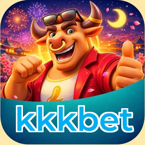 Aplicativo mobile kkkbet
