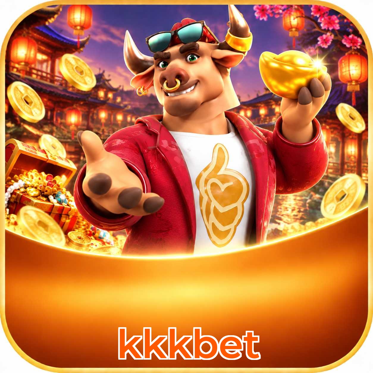 Segurança do APK kkkbet