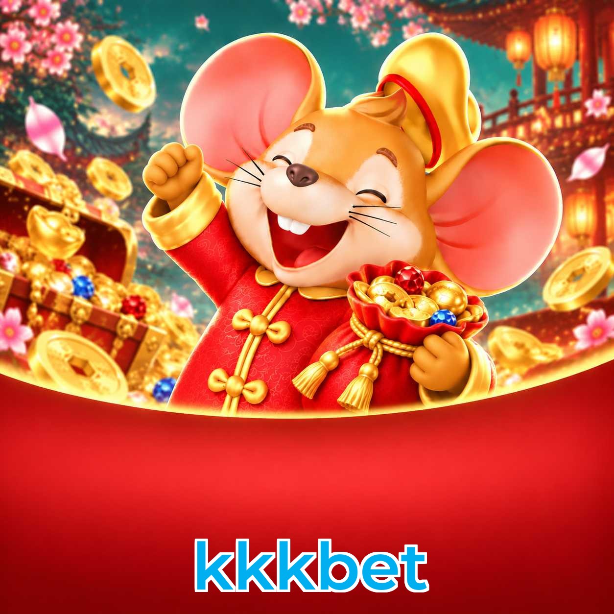 Comunidade oficial kkkbet no Facebook com bônus exclusivos