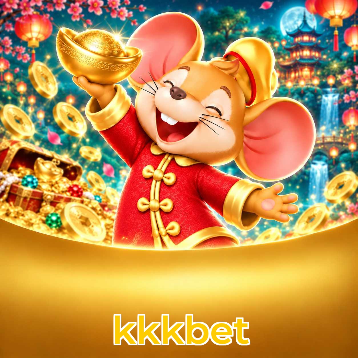 Cadastro rápido na kkkbet em menos de 2 minutos