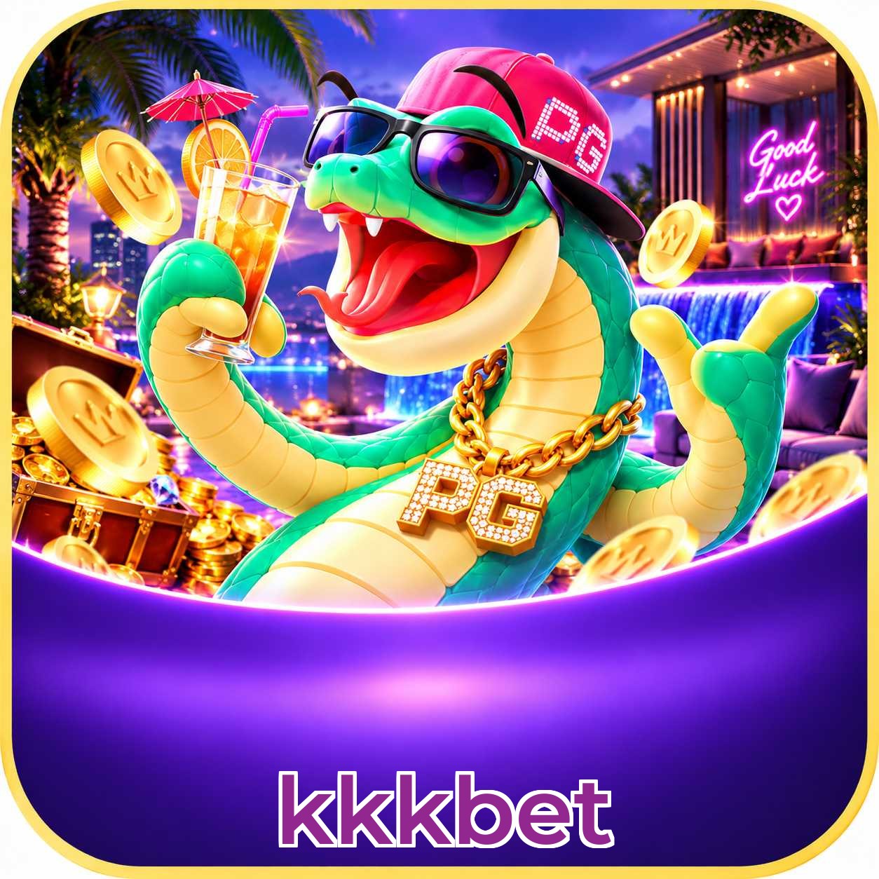 kkkbet em números - plataforma líder no Brasil desde 2020