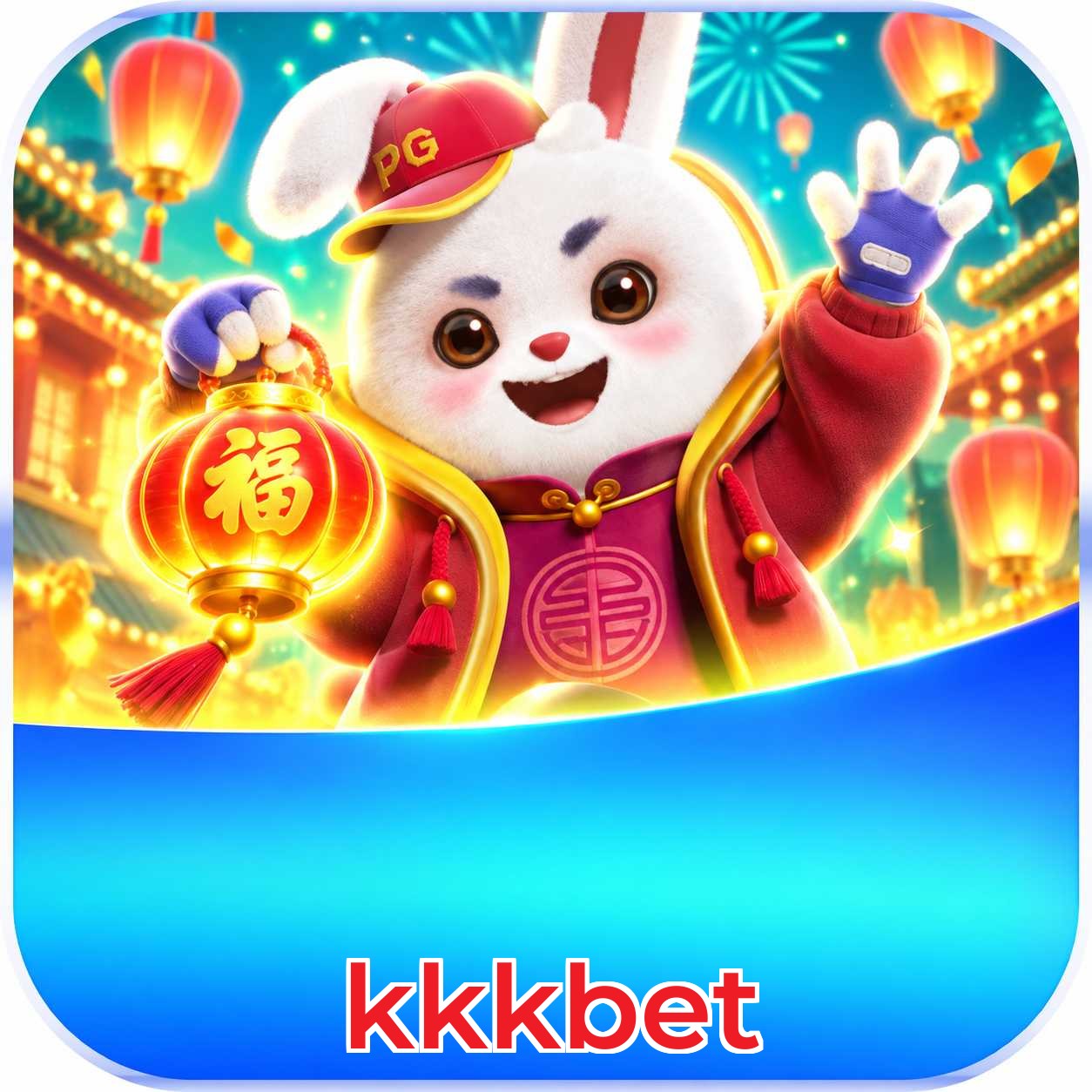kkkbet