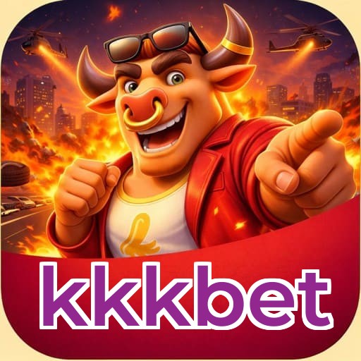 Cashback VIP