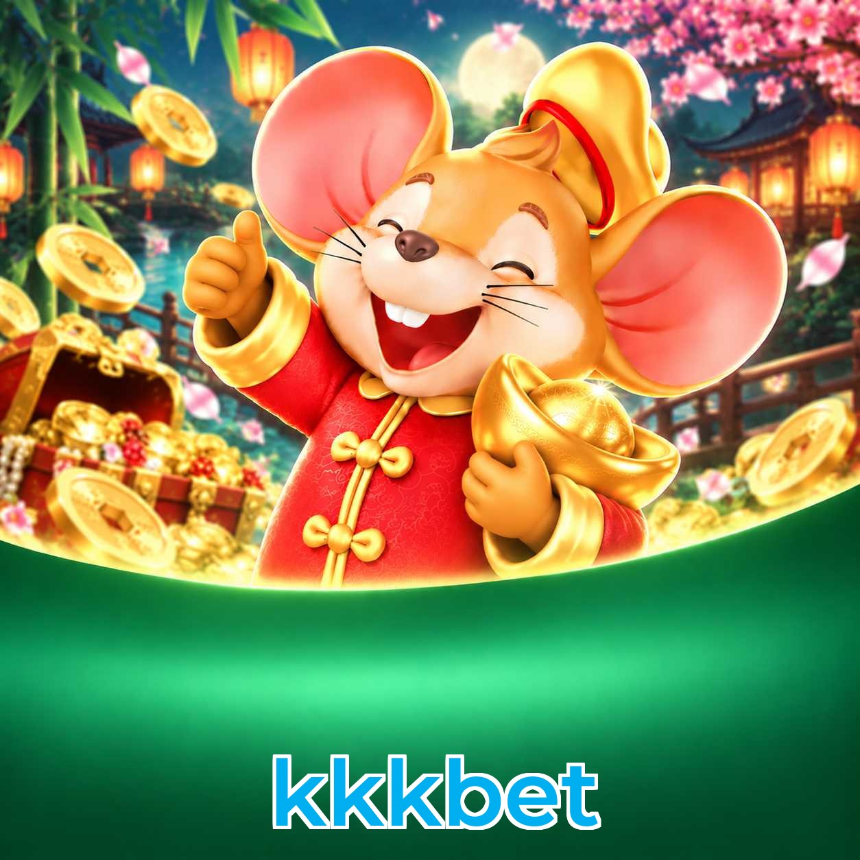 Programa VIP kkkbet — 5 níveis de progressão automática