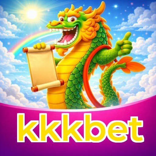 Jackpots em slots
