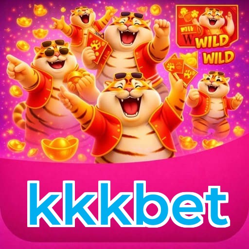 RTP teórico em slots