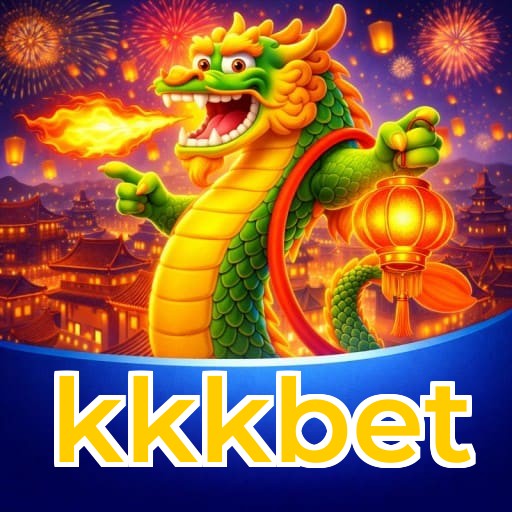 Atalho iOS kkkbet