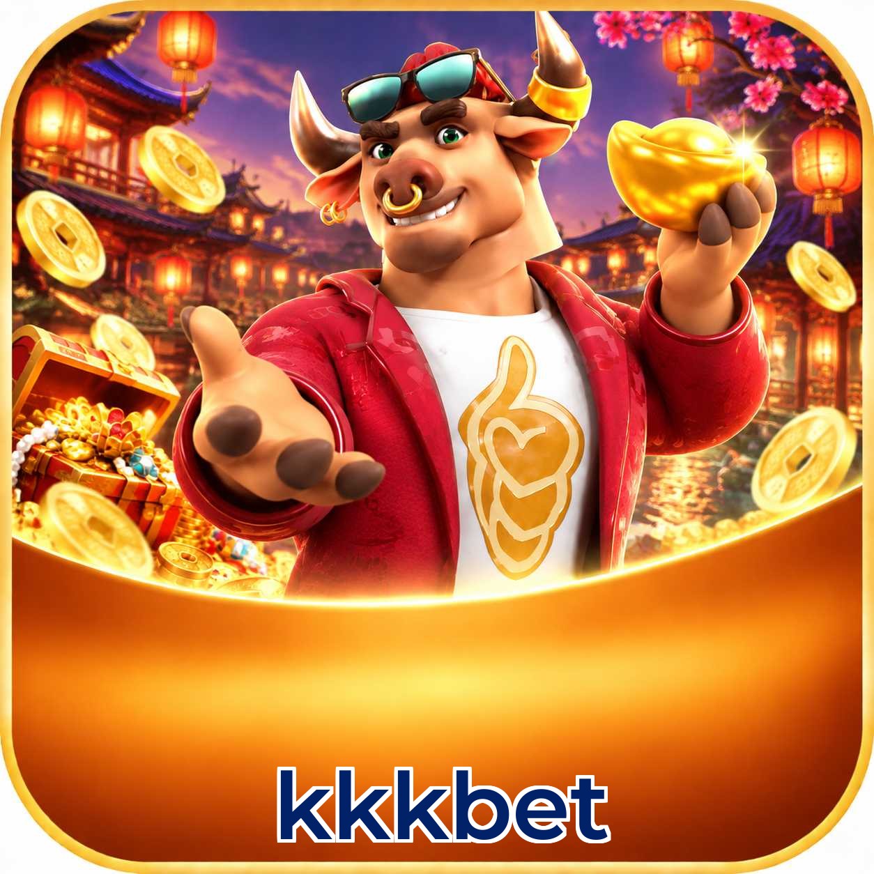 Comparativo de loterias kkkbet — prêmios, odds e frequência